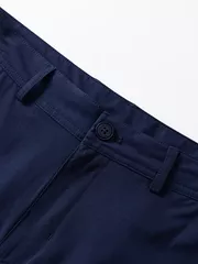 Quần Short Nam 5S Fashion Thể Thao Cạp Cúc QST25013