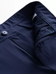 Quần Short Nam 5S Fashion Thể Thao Cạp Cúc QST25013