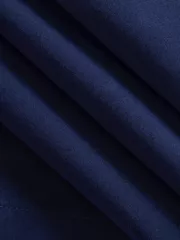 Quần Short Nam 5S Fashion Thể Thao Cạp Cúc QST25013