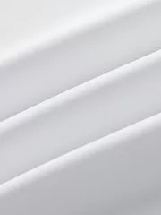 Áo Sơ Mi Nam Dài Tay 5S Fashion Hiệu Ứng Đơn Giản ASM24036