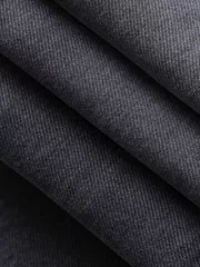 Quần Jean Nam 5S Fashion Cottton Phom Slimfit QJE24011