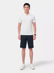 Áo Polo Nam 5S Fashion Thể Thao Slimfit APC24119