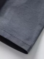 Quần Lót Nam Boxer Cotton 5S Fashion Trơn BOX25008