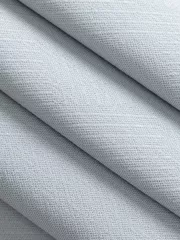 Áo Thun Nam 5S Fashion Hiệu Ứng In Nổi Slimfit ATS25035