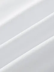 Áo Sơ Mi Nam Ngắn Tay 5S Fashion Hiệu Ứng ASC25028