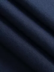 Áo Polo Nam 5S Fashion Can Phối Phom Slimfit APC25026