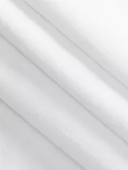 Áo Polo Nam Can Phối In Chữ 5S Fashion Trẻ Trung APC25041