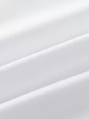 Áo Sơ Mi Nam Ngắn Tay 5S Fashion Thêu Cổ Phom Slimfit ASC25012