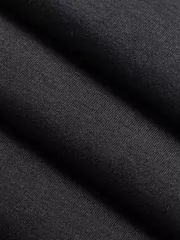 Áo Thun Nam Ngắn Tay 5S Fashion Cotton Thêu Chữ ATS25044