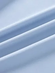 Áo Sơ Mi Nam Ngắn Tay 5S Fashion Dệt Hiệu Ứng ASC25001