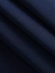 Áo Polo Nam Pique 5S Fashion Can Phối Phom Slimfit APC25043