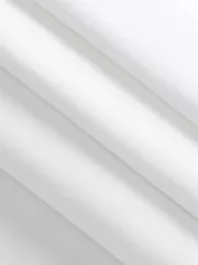 Áo Thun Nam 5S Fashion Tay Raglan Phom Slimfit ATS25008