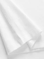 Áo Thun Nam 5S Fashion Tay Raglan Phom Slimfit ATS25008