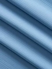 Áo Ba Lỗ Nam 5S Fashion Trơn Regular ABL25003