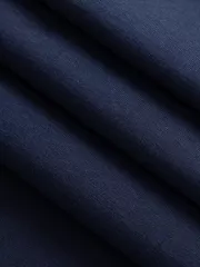 Áo Thun Nam Trơn 5S Fashion Cotton Phom Regular ATS25060