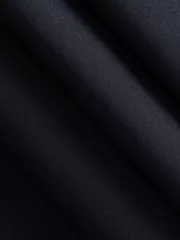 Áo Thun Nam Thể Thao 5S Fashion In Lưng Phom Regular ATS25054