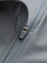 Áo Chống Nắng Nam 5S Fashion Nhẹ Mát Phom Regular ACN25002