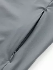 Áo Chống Nắng Nam 5S Fashion Nhẹ Mát Phom Regular ACN25002