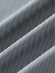 Áo Chống Nắng Nam 5S Fashion Nhẹ Mát Phom Regular ACN25002