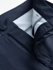 Quần Short Thể Thao Nam Cạp Cúc 5S Fashion Dệt Hiệu Ứng QST25019