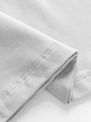 Áo Ba Lỗ Nam 5S Fashion Cotton Basic Phom Regular ABL25002