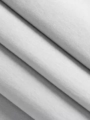 Áo Ba Lỗ Nam 5S Fashion Cotton Basic Phom Regular ABL25002