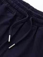 Quần Short Thể Thao 5S Fashion In Đơn Giản Slimfit BQST25001