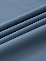 Áo Thun Nam Thể Thao 5S Fashion In Đơn Giản Phom Slimfit ATS25014