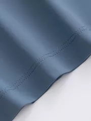 Áo Thun Nam Thể Thao 5S Fashion In Đơn Giản Phom Slimfit ATS25014