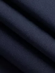 Set Bộ Thể Thao Áo Polo Phối Short Chun Cao Cấp Phom Slimfit BPL25001