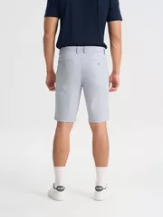 Quần Short Kaki Nam 5S Fashion Cotton Slimfit QSK25007