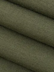 Áo Thun Nam 5S Fashion DESERVE Phom Regular ATS25049