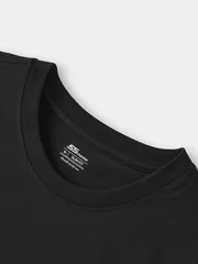 Áo Sát Nách Nam 5S Fashion Cotton Slimfit ASN25008