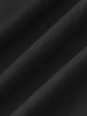 Áo Sát Nách Nam 5S Fashion Cotton Slimfit ASN25008