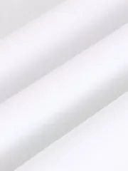 Áo Sát Nách Nam 5S Fashion Cotton Slimfit ASN25008