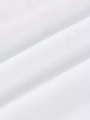 Áo Sơ Mi Nam Ngắn Tay 5S Fashion Có Túi Dệt Hiệu Ứng ASC25004