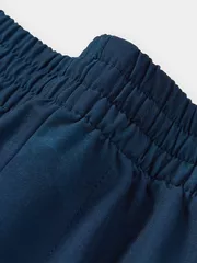 Quần Short Thể Thao Nam 5S Fashion In Loang Regular QST25011