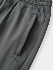 Quần Short Nam Casual 5S Fashion In Basic QSC25009