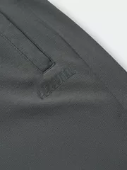 Quần Short Nam Casual 5S Fashion In Basic QSC25009