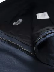 Quần Short Kaki Nam 5S Fashion Cạp Cúc QSK24005