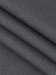 Áo Thun Nam Họa Tiết 5S Fashion Chất Liệu Tự Nhiên ATS25023