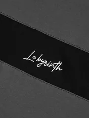 Áo Sát Nách Nam 5S Fashion Can Phối Slimfit ASN25002