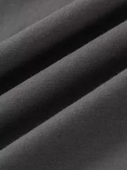 Áo Sát Nách Nam 5S Fashion Can Phối Slimfit ASN25002