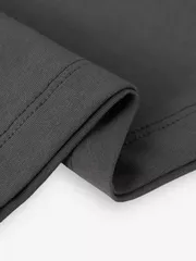 Áo Sát Nách Nam 5S Fashion Can Phối Slimfit ASN25002