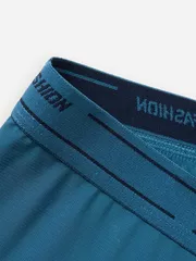 Quần Sịp Nam Boxer 5S Fashion Thoáng Khí BOX25011