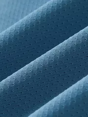 Quần Sịp Tam Giác Nam 5S Fashion Dệt Thoáng Khí BRF25007