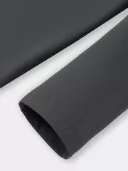 Áo Giữ Nhiệt Nam Cổ 3 Phân 5S Fashion HEATTECH Extra-warm Siêu Ấm M0AGN25005