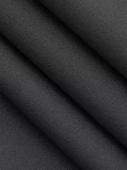 Áo Giữ Nhiệt Nam Cổ 3 Phân 5S Fashion HEATTECH Extra-warm Siêu Ấm M0AGN25005