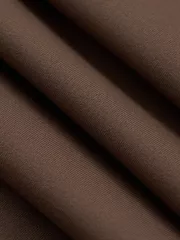 Áo Giữ Nhiệt Cổ 3 Phân Cho Bé Trai Bé Gái HEAT-TECH Extra-warm Lót Bông Nỉ K0AGN25006