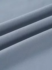 Áo Giữ Nhiệt Nam 5S Fashion Cổ 3 Phân Cao Cấp M0AGN25006